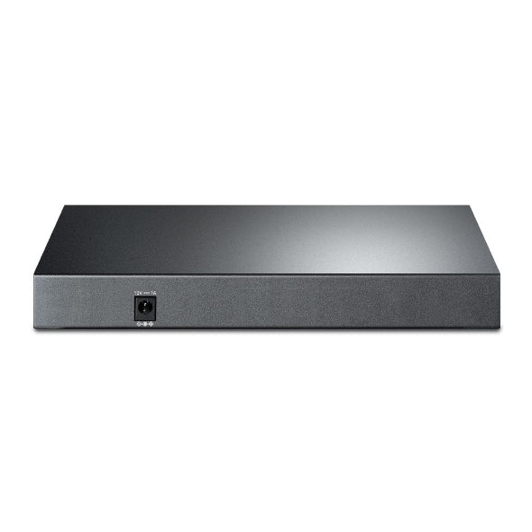 TP-Link 2.5G Switch TL-SG105-M2 5 Port Multi-Gigabit Desktop Switch 25G