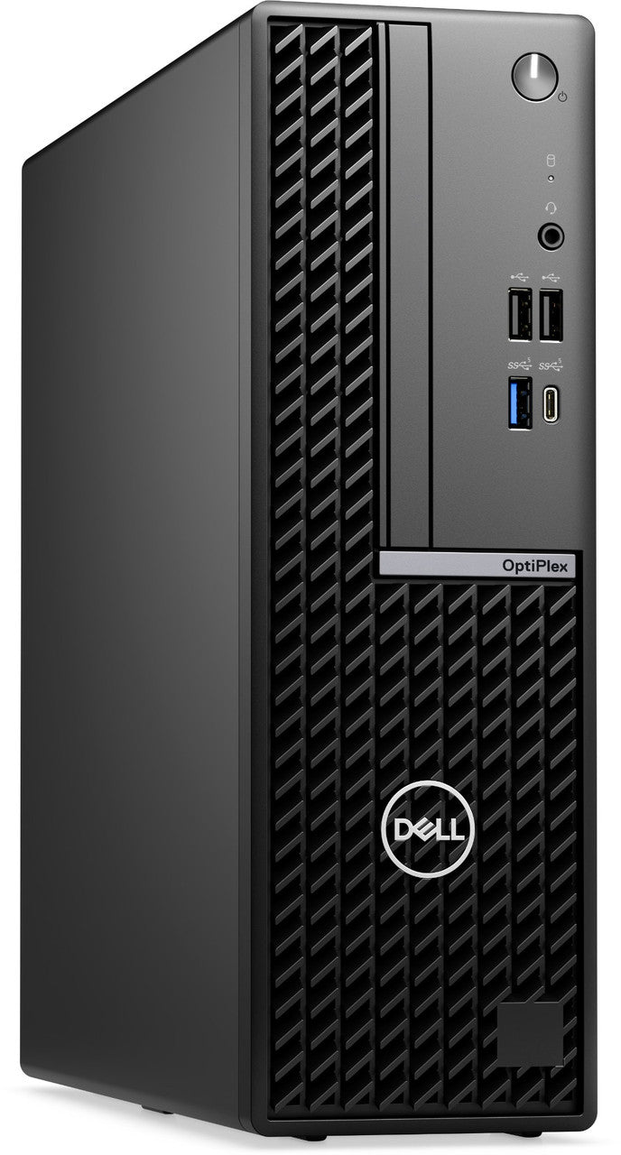 DELL OPTIPLEX 7020 SFF