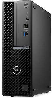 DELL OPTIPLEX 7020 SFF, i7-12700, 8GB, 256GB, W11P