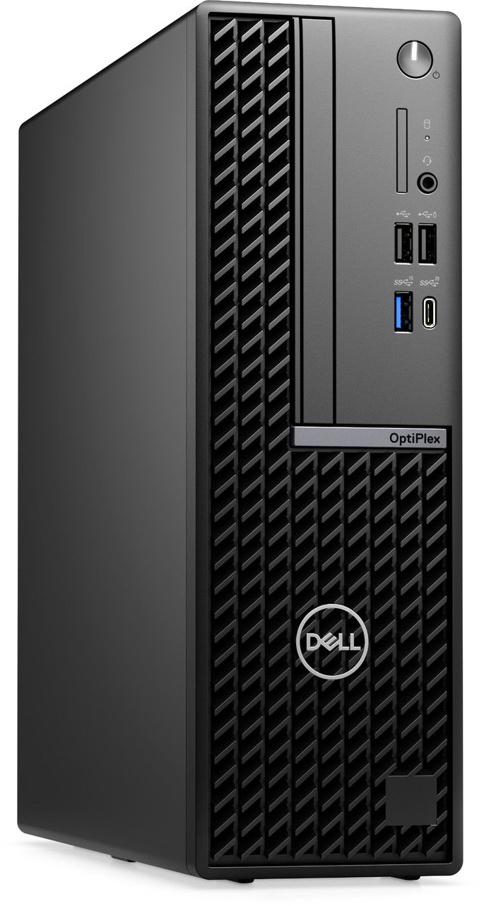 DELL OPTIPLEX 7020
