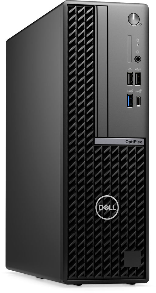 DELL OPTIPLEX 7020