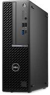 Dell OptiPlex 7020 SFF PLUS Desktop PC - 2