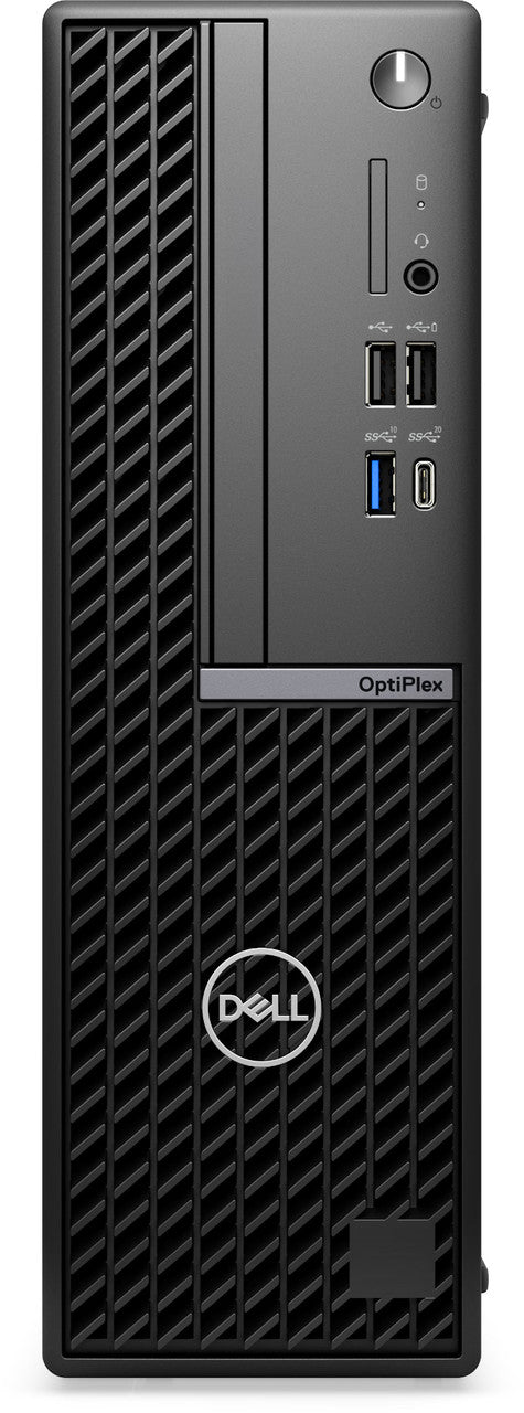 Dell OptiPlex 7020 SFF PLUS Desktop PC - 3