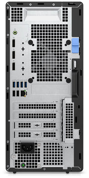 DELL OPTIPLEX 7020 TOWER PLUS - 1