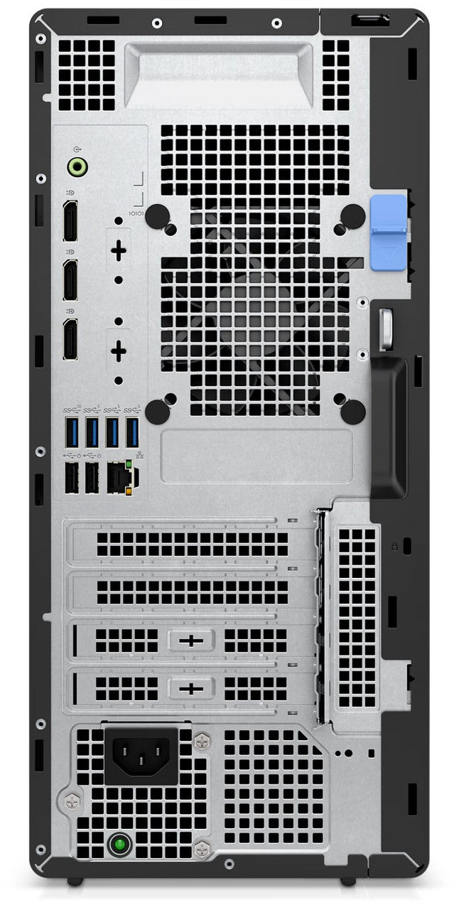 DELL OPTIPLEX 7020 TOWER PLUS - 1
