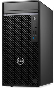 DELL OPTIPLEX 7020 TOWER PLUS - 2