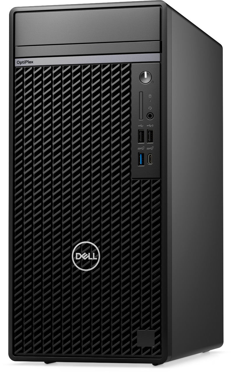 DELL OPTIPLEX 7020 TOWER PLUS - 2