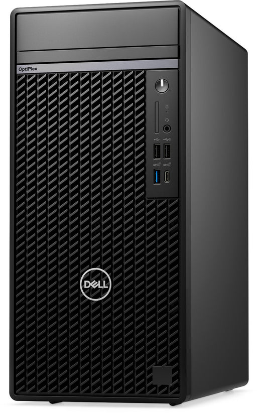 DELL OPTIPLEX 7020 TOWER PLUS - 0