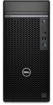 DELL OPTIPLEX 7020 TOWER PLUS - 3