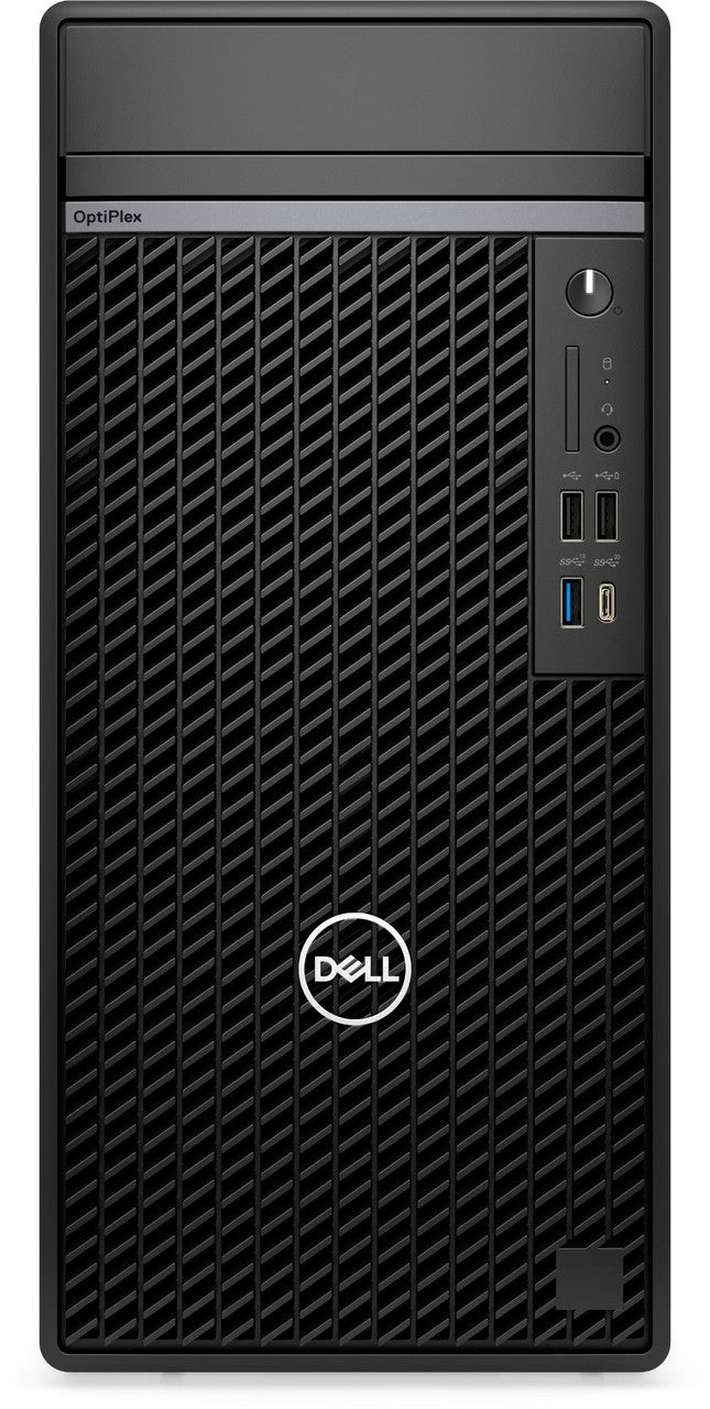 DELL OPTIPLEX 7020 TOWER PLUS - 3
