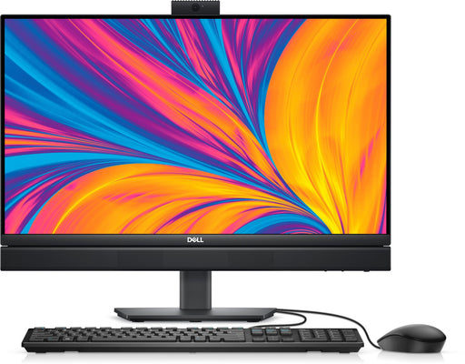 DELL OPTIPLEX 7420 AIO All in one PC, 23.8", i5-14500, 8GB, 256GB, W11P