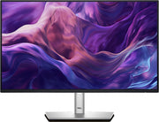 DELL P-SERIES 23.8" (16:9) FHD Monitor, HDMI, DP, USB-C, USB(3)
