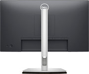 DELL P-SERIES 23.8" Monitor
