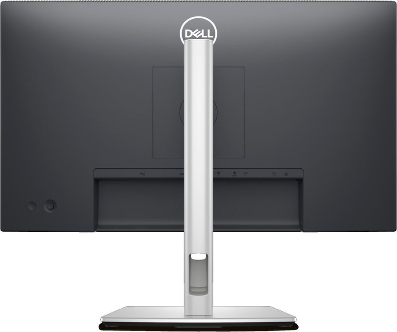 Dell P2425HE 24" 100Hz FHD IPS Business Monitor (90W USB-C & RJ45)