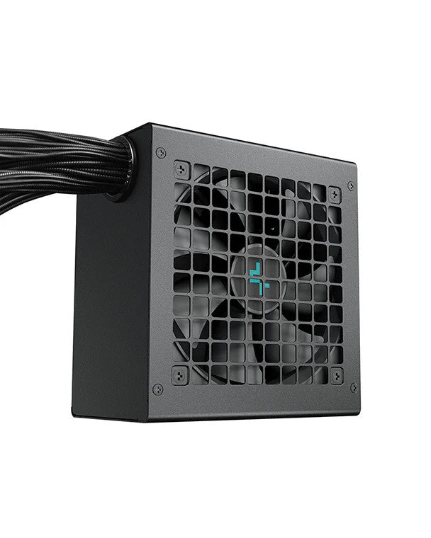 DeepCool 850W ATX Power Supply