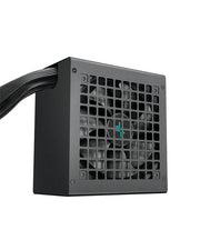DeepCool 550W ATX Power Supply