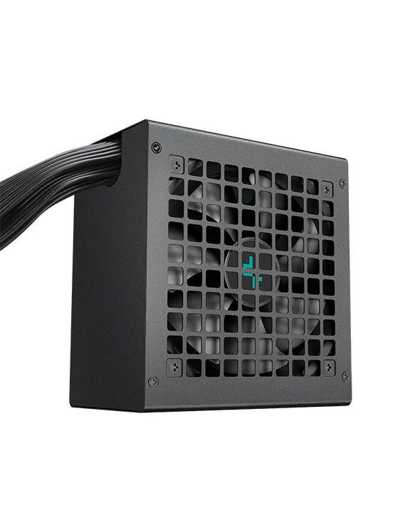 DeepCool 550W ATX Power Supply