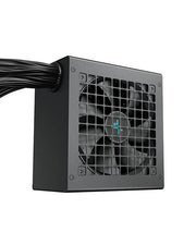 DeepCool 750W ATX Power Supply