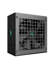 DeepCool 750W ATX Power Supply