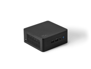 ASUS NUC 13 Pro Mini PCs - 2