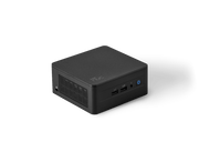 ASUS NUC 13 Pro Mini PCs - 2