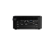 ASUS NUC 13 Pro Mini PCs - 1