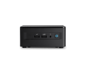 ASUS NUC 13 Pro Mini PCs - 0
