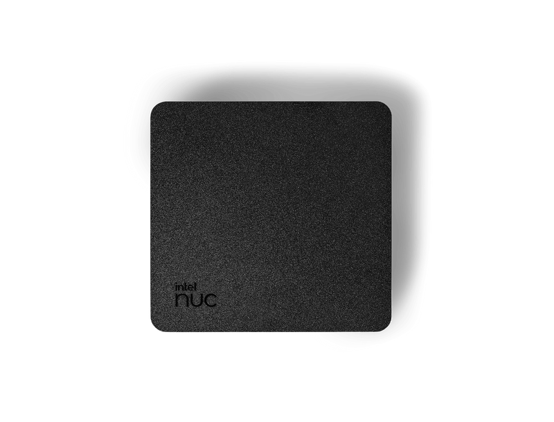 ASUS NUC 13 Pro Mini PCs - 3