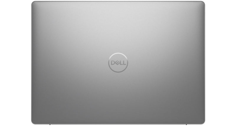 DELL LATITUDE 7455  X ELITE LAPTOP - N002L7455AU