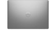DELL LATITUDE 7455  X PLUS LAPTOP - N001L7455AU