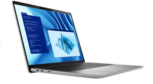 DELL LATITUDE 7455, X ELITE(X1E-80), 14" QHD+ TOUCH, 32GB, 1TB, WL, W11P(CP+), 3YP