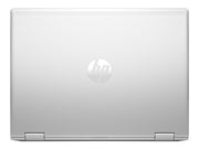 HP Pro x360 435 G10 2-in-1 Laptop PC
 - 9E944PT