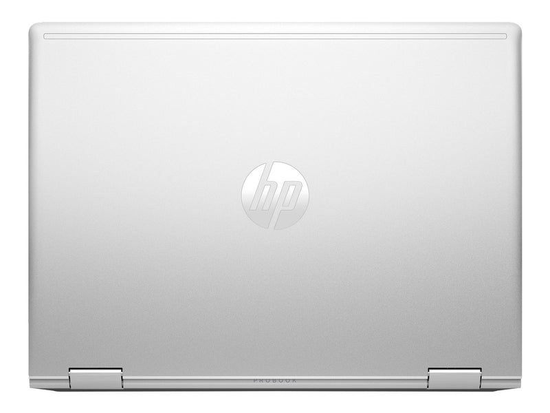 HP 435 X360 G10 2 IN 1 LAPTOP