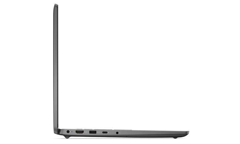 DELL LATITUDE 3550 Laptop - 2