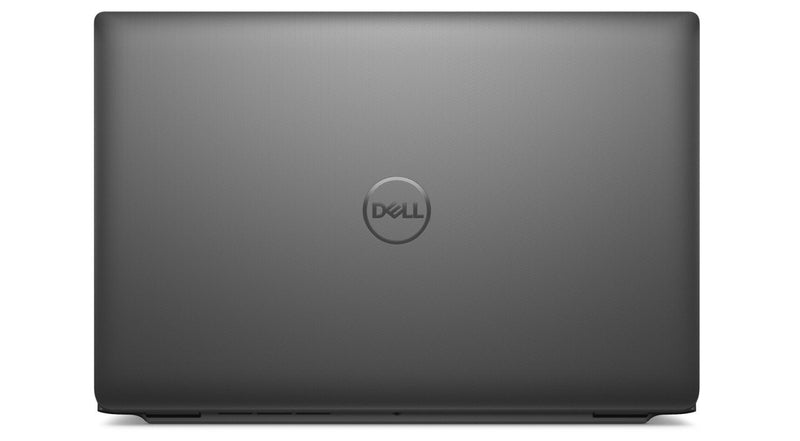 DELL LATITUDE 3550 Laptop - 4