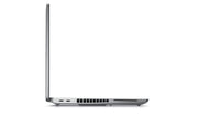 DELL Latitude 5550 Laptop - 2