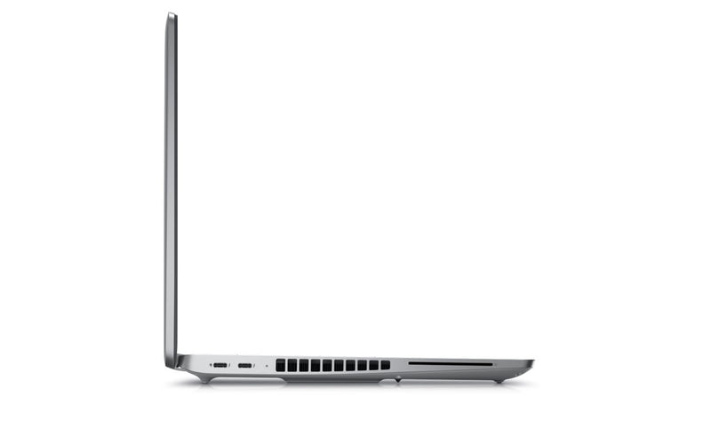 DELL Latitude 5550 Laptop - 2