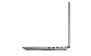 DELL Latitude 5550 Laptop - 3