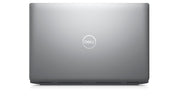 DELL Latitude 5550 Laptop - 4