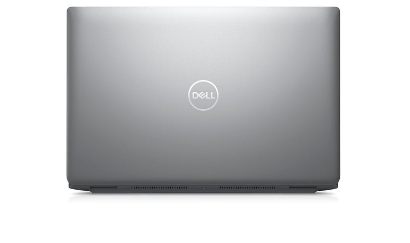 DELL Latitude 5550 Laptop - 4