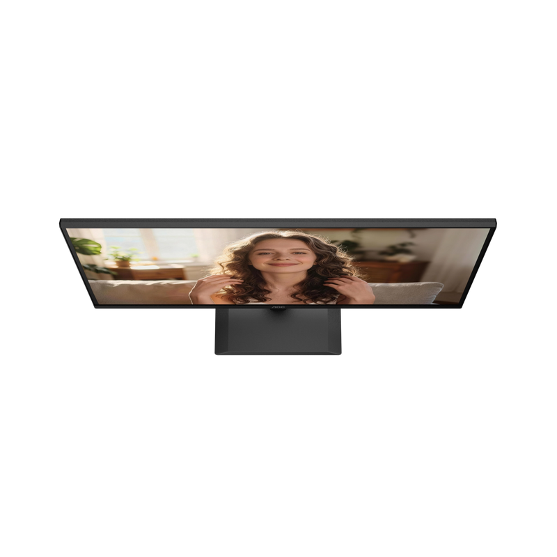 AOC 25B40HM 24.5in VA FHD 1ms 100Hz Monitor HDMI VGA Adaptive Sync VESA