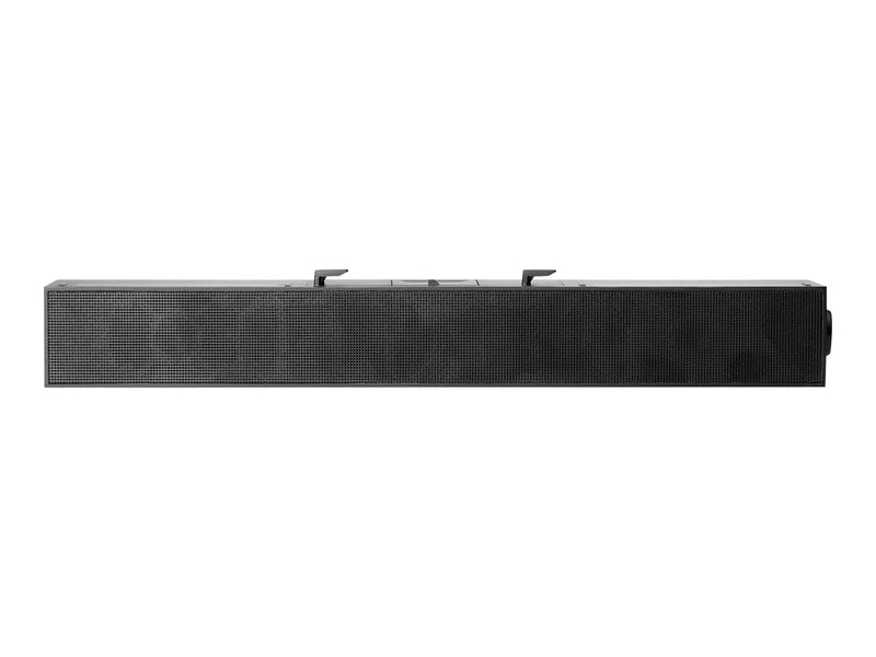 HP S101 SPEAKER BAR   - 5UU40AA