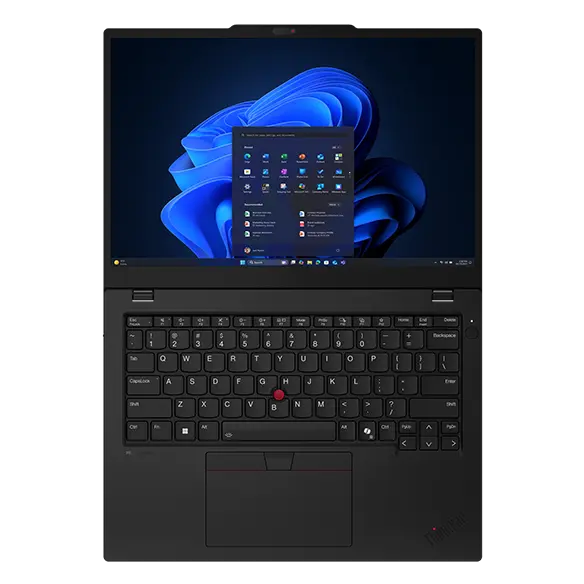 Lenovo ThinkPad L13 Gen 6 Laptop 13.3in WUXGA U7‑255U 16GB 512GB SSD W11P
