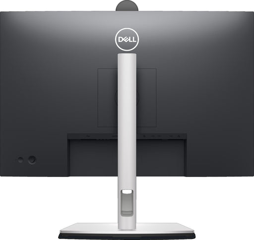 Dell P2424HEB 24" FHD IPS Business Monitor (90W USB-C + Webcam)
