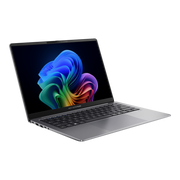 ExpertBook P5 (P5405) LAPTOP - 2