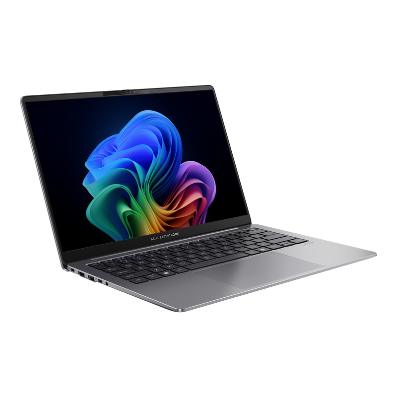 ExpertBook P5 (P5405) LAPTOP - 2