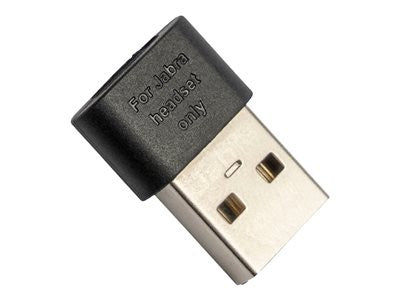 JABRA 24 pin USB-C to USB Type A - 14208-38