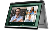 Dell Latitude 7450 14" 2-in-1 Laptop Core Ultra 7 16GB 512GB W11P - Touch