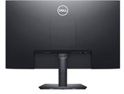 Dell 24 Monitor - E2425HS - 3