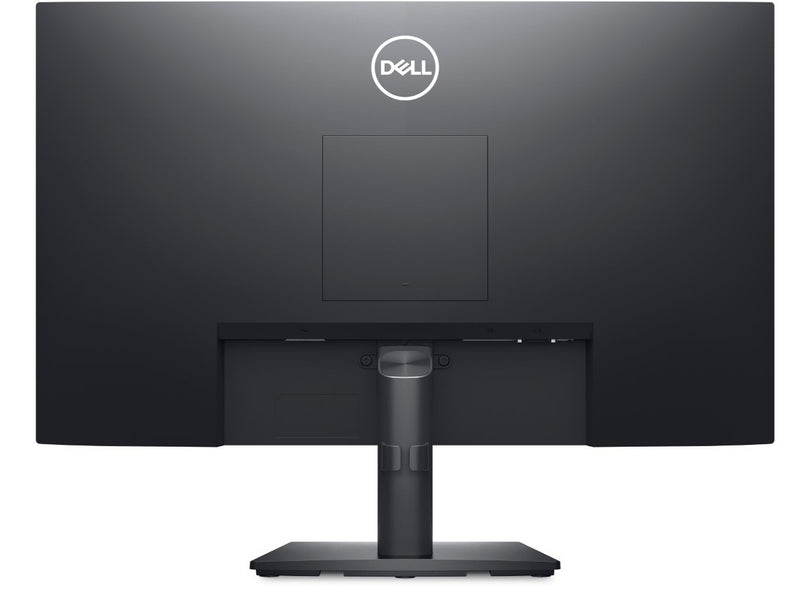 Dell 24 Monitor - E2425HS - 3
